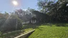 Foto 4 de Fazenda/Sítio com 4 Quartos à venda, 300m² em Vianopolis, Betim