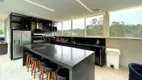 Foto 9 de Casa de Condomínio com 4 Quartos à venda, 463m² em Jardim Indaiá, Embu das Artes