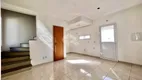 Foto 29 de Casa com 2 Quartos à venda, 69m² em Olaria, Canoas