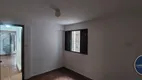 Foto 15 de Casa com 4 Quartos para alugar, 304m² em Vila Ema, São José dos Campos