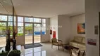Foto 18 de Apartamento com 3 Quartos à venda, 125m² em Boa Vista, São Caetano do Sul