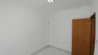 Foto 9 de Sala Comercial para alugar, 30m² em Centro, Osasco