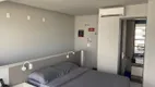 Foto 9 de Apartamento com 1 Quarto para alugar, 52m² em Vila Olímpia, São Paulo