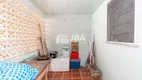 Foto 16 de Sobrado com 4 Quartos à venda, 125m² em Boqueirão, Curitiba