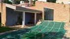 Foto 4 de Casa de Condomínio com 3 Quartos à venda, 450m² em Granja Viana, Carapicuíba