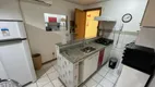 Foto 9 de Apartamento com 1 Quarto à venda, 27m² em Cruzeiro Velho, Brasília