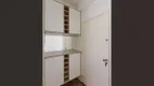 Foto 28 de Apartamento com 3 Quartos à venda, 65m² em Umuarama, Osasco