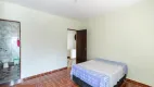 Foto 4 de Sobrado com 4 Quartos à venda, 200m² em Jardim Santa Maria, São Paulo