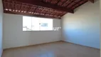 Foto 26 de Sobrado com 3 Quartos à venda, 198m² em Vila Camilopolis, Santo André