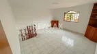 Foto 18 de Casa com 5 Quartos para alugar, 350m² em Vicente Pires, Brasília