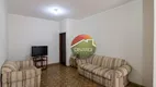 Foto 16 de Casa com 3 Quartos à venda, 175m² em Jardim São Luiz, Ribeirão Preto