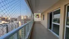 Foto 6 de Apartamento com 3 Quartos à venda, 156m² em Jardim Aquarius, São José dos Campos