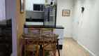 Foto 6 de Apartamento com 3 Quartos à venda, 60m² em Centro, São Bernardo do Campo