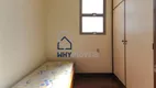 Foto 19 de Apartamento com 3 Quartos à venda, 194m² em Serra, Belo Horizonte