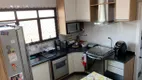 Foto 11 de Apartamento com 3 Quartos à venda, 119m² em Vila Milton, Guarulhos
