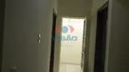 Foto 16 de Casa com 4 Quartos à venda, 209m² em Cidade Nova I, Indaiatuba