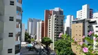 Foto 4 de Apartamento com 4 Quartos à venda, 240m² em Meireles, Fortaleza