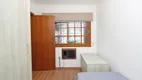 Foto 15 de Casa com 3 Quartos à venda, 245m² em Cavalhada, Porto Alegre