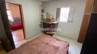 Foto 12 de Casa com 1 Quarto à venda, 77m² em Nova Gerti, São Caetano do Sul