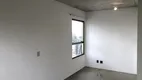 Foto 8 de Apartamento com 2 Quartos para alugar, 70m² em Campo Belo, São Paulo