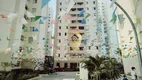 Foto 28 de Apartamento com 3 Quartos à venda, 68m² em Continental, Osasco