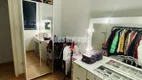 Foto 7 de Apartamento com 3 Quartos à venda, 60m² em Morumbi, São Paulo