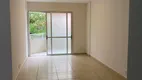 Foto 9 de Apartamento com 3 Quartos à venda, 122m² em Centro, Florianópolis