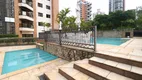 Foto 29 de Apartamento com 3 Quartos à venda, 139m² em Morumbi, São Paulo