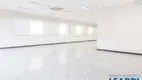 Foto 37 de Imóvel Comercial à venda, 618m² em Pacaembu, São Paulo