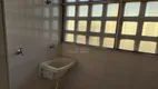 Foto 7 de Apartamento com 2 Quartos à venda, 51m² em Jardim Amazonas, Campinas