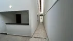 Foto 13 de Sobrado com 3 Quartos à venda, 115m² em Centro, Arujá