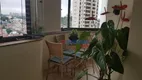 Foto 21 de Apartamento com 3 Quartos à venda, 184m² em Vila Suzana, São Paulo