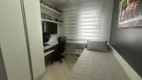 Foto 22 de Apartamento com 3 Quartos à venda, 87m² em Vila Regente Feijó, São Paulo