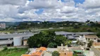 Foto 10 de Apartamento com 3 Quartos à venda, 113m² em Campos Elisios, Jundiaí