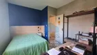 Foto 23 de Casa com 5 Quartos à venda, 250m² em Taquaral, Campinas