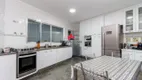 Foto 6 de Sobrado com 3 Quartos à venda, 153m² em Vila Formosa, São Paulo