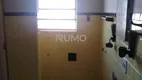 Foto 8 de Prédio Comercial com 3 Quartos à venda, 397m² em Bonfim, Campinas