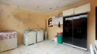 Foto 9 de Sobrado com 3 Quartos à venda, 150m² em VILA NOSSA SENHORA DAS VITORIAS, Mauá