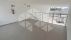 Foto 11 de Sala Comercial para alugar, 90m² em Marechal Rondon, Canoas