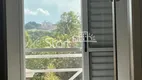 Foto 10 de Casa de Condomínio com 3 Quartos à venda, 100m² em Parque Imperador, Campinas
