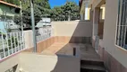 Foto 31 de Casa com 2 Quartos para alugar, 100m² em Fátima, Niterói