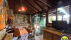 Foto 23 de Casa com 4 Quartos à venda, 121m² em Jardim Cidade de Florianópolis, São José