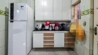 Foto 22 de Sobrado com 4 Quartos à venda, 224m² em Jardim Paranapanema, Campinas