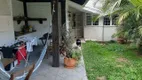 Foto 10 de Casa com 3 Quartos à venda, 430m² em Jardim Isabel, Porto Alegre