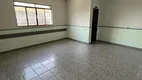 Foto 16 de Sala Comercial para alugar, 210m² em Industrial, Contagem