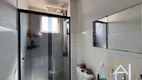 Foto 7 de Apartamento com 2 Quartos à venda, 45m² em Heimtal, Londrina