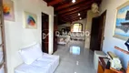 Foto 8 de Casa com 3 Quartos à venda, 208m² em PRAIA DE MARANDUBA, Ubatuba
