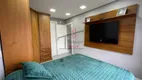 Foto 15 de Apartamento com 2 Quartos à venda, 70m² em Vila Regente Feijó, São Paulo