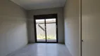 Foto 32 de Casa de Condomínio com 3 Quartos à venda, 167m² em Residencial Damha, Araraquara