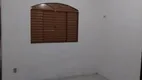 Foto 3 de Casa com 2 Quartos à venda, 100m² em Dois de Julho, Camaçari